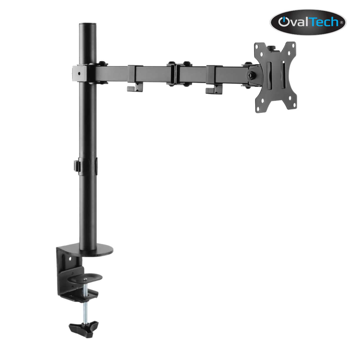 Soporte para Monitor OVM-S1332 OVALTECH OVM-S1332