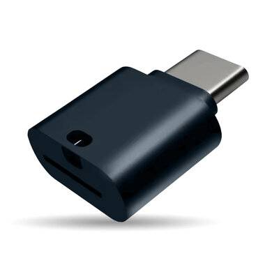 Lectores de Memorias BROBOTIX 406382