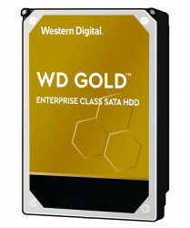 Disco Duro  WESTERN DIGITAL WD102KRYZ