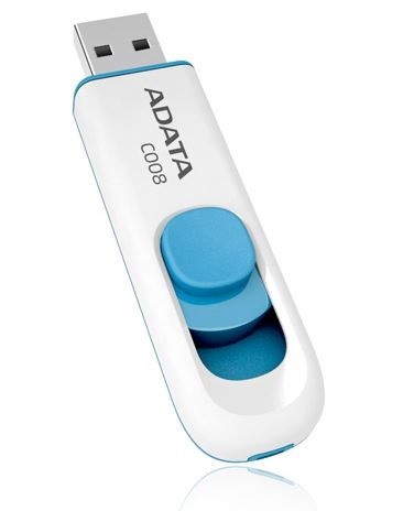 Memoria USB ADATA C008